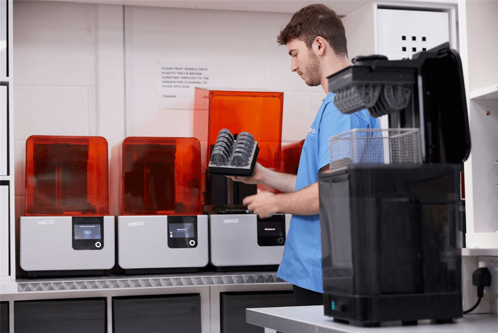 12 form 2 printers